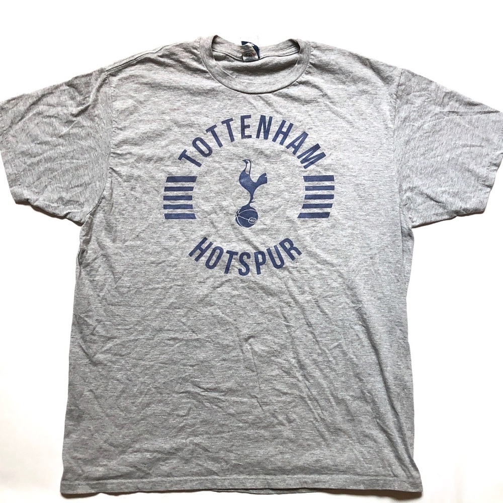 Tottenham Hotspur Tee